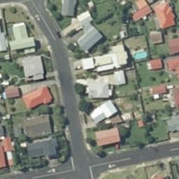 204 Centennial Avenue, Thames, Thames