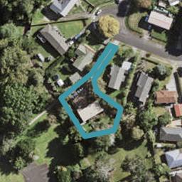 26 Edwards Court, Pukekohe, Pukekohe