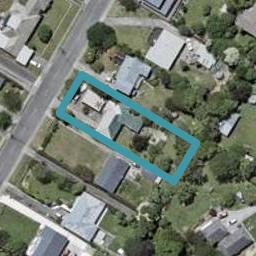 69 Seddon Street, Waikanae