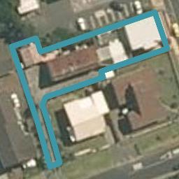 1A Empire Road, Orewa, Orewa
