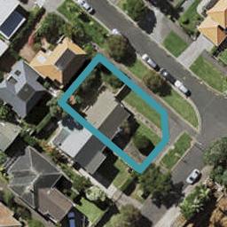 38 Awarua Crescent, Orakei, Auckland