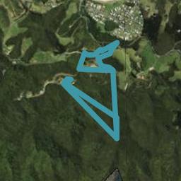 83 The Ridge, Langs Beach, Waipu