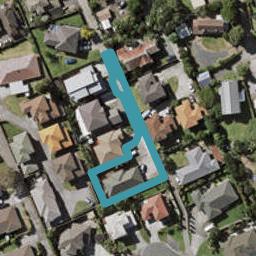 59 Redoubt Road, Goodwood Heights, Auckland