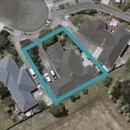 10 Leigh Place, Paraparaumu Beach, Paraparaumu
