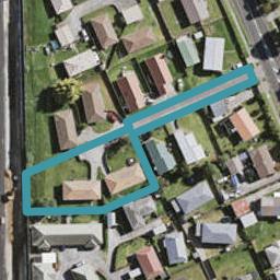 1/117 Shifnal Drive, Randwick Park, Auckland