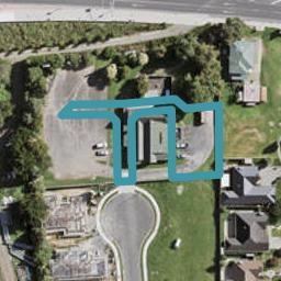 20 Dumas Place, Rosehill, Papakura