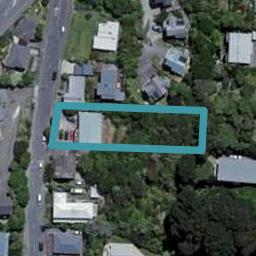 41 Liardet Street, Vogeltown, Wellington