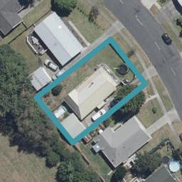 54 Garland Drive, St Andrews, Hamilton