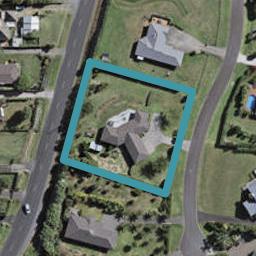 8 Gleaming Place, Waiuku, Waiuku