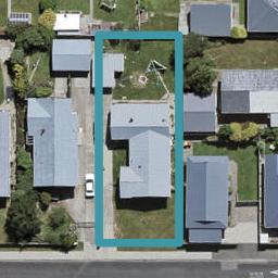 4 Lauder Crescent, Heidelberg, Invercargill