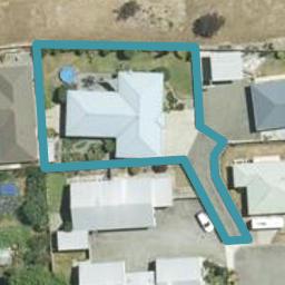 25 Blairich View, Witherlea, Blenheim