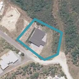 23 Mahia Heights Drive, Māhia