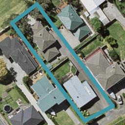 1/256 Sunset Road, Windsor Park, Auckland