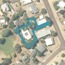 66 Pauanui Boulevard, Pauanui