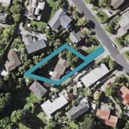 13 Haseler Crescent, Howick, Auckland