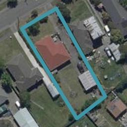 42 Appleby Crescent, Burnside, Christchurch