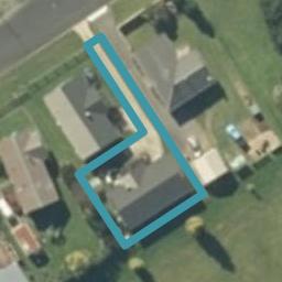 26B Kennedy Drive, Putaruru