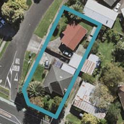1/30 Franklin Avenue, Papatoetoe, Auckland