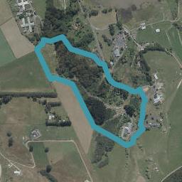 80 Orokonui Road, Waitati, Waitati