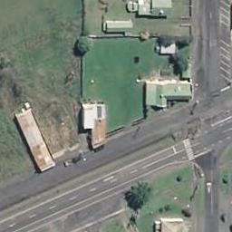 84B Birchwood Road, Ohai, Ohai