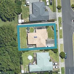 20 Kestrel Avenue, Welcome Bay, Tauranga