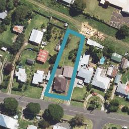 89 Birrell Street, Elgin, Gisborne
