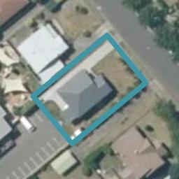 1004 Plunket Street, Saint Leonards, Hastings