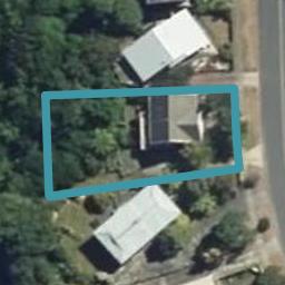 207 Dowse Drive, Maungaraki, Lower Hutt