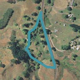 591 Poripori Road, Lower Kaimai, Tauranga