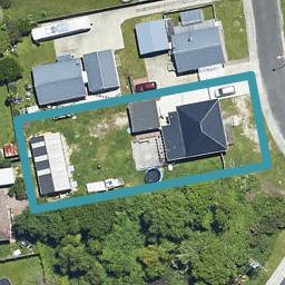 4 Haumoana Street, Koutu, Rotorua