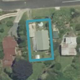 3 Grey Street, Te Kuiti