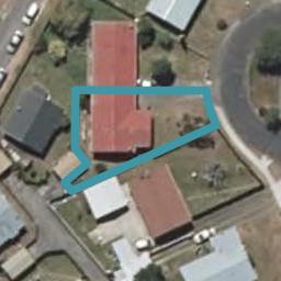 38 Hinemoa Street, Levin, Levin
