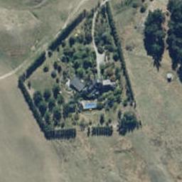 410 McDonnell Road, Arrowtown, Arrowtown