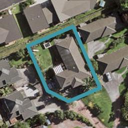 31 Stewart Gibson Place, Manurewa, Auckland