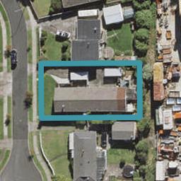 2/10 Sabi Place, Papatoetoe, Auckland