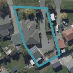 24 Pound Road, Leeston, Leeston