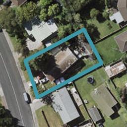 96 Athena Drive, Totara Vale, Auckland