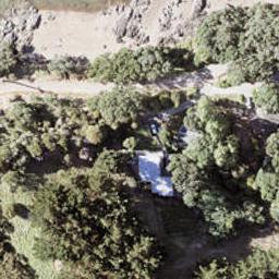 117 Kawakawa Bay Coast Road, Papakura