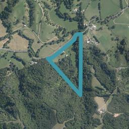 444 Marua Road, Hikurangi, Hikurangi