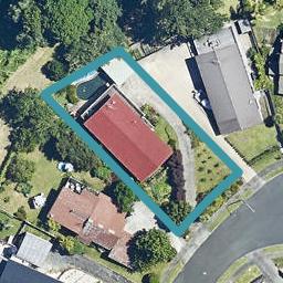 57 Maungawhare Place, Otumoetai, Tauranga