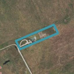 327A Rangitukia Road, Tikitiki, Tikitiki
