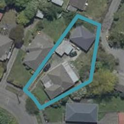 12 Ariki Place, Hei Hei, Christchurch