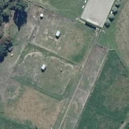18 Arrowtn-Lke Hayes Road, LAKE HAYES, QUEENSTOWN