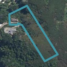71D Wyndrum Avenue, Waterloo, Lower Hutt