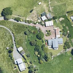 58A Fryer Road, Hamurana, Rotorua