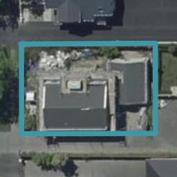 114 Bishop Street, St Albans, Christchurch