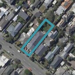 119 Nayland Street, Sumner, Christchurch
