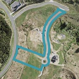 7 Harakeke Terrace, Whitford, Whitford
