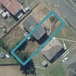 39 Caldwell Street, Brockville, Dunedin
