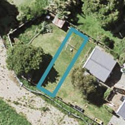 8/32 Sunnymead Road, Glen Innes, Auckland